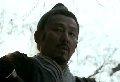 1673152882694807.png image.png