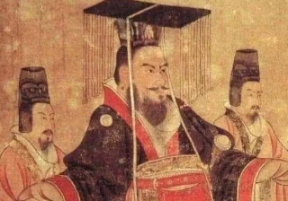 1672294368845718.png image.png