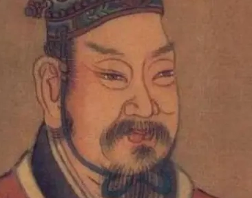 1661762467507944.png image.png