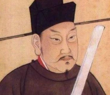 1592357553554620.png image.png