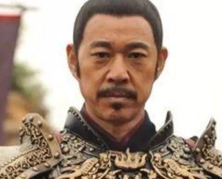 1661744372617646.png image.png