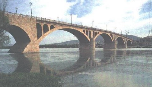 1564125730540113.png image.png