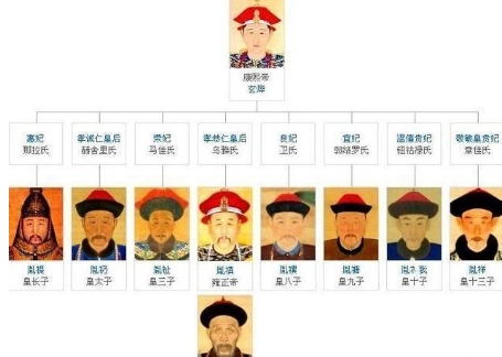 1661494123902533.png image.png