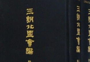 1672018642662439.png image.png