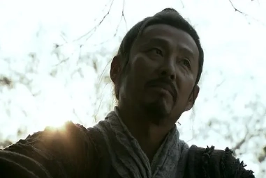 1673321118756735.png image.png