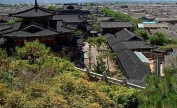 1564381853398769.png image.png