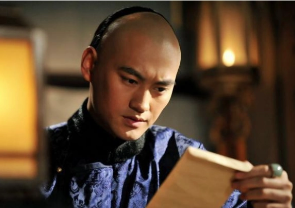 1564387229309838.png image.png