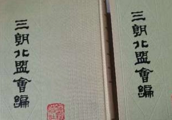 1671759319846552.png image.png