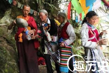 1459910693297825.jpeg 5.jpeg