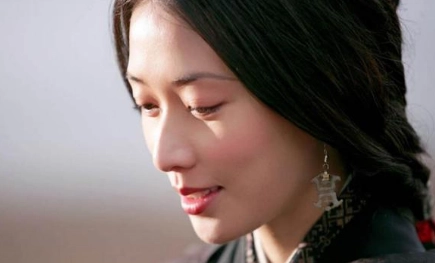 1672295443313070.png image.png