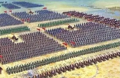 1673408354756127.png image.png