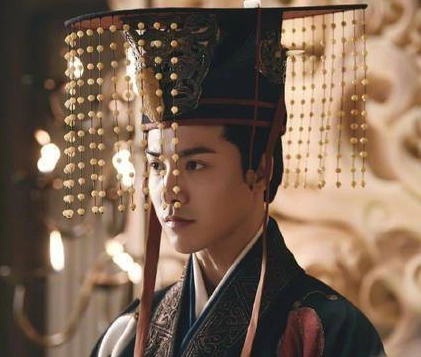 1661760122361491.png image.png