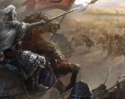 1673493114412040.png image.png