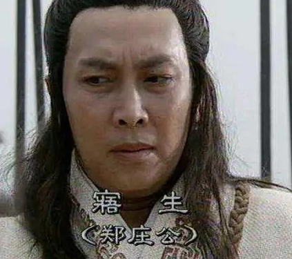 1672295177547593.png image.png