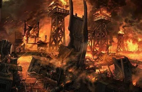 1592466430561998.png image.png