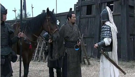 1662101013561579.png image.png