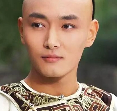 1661494099870846.png image.png