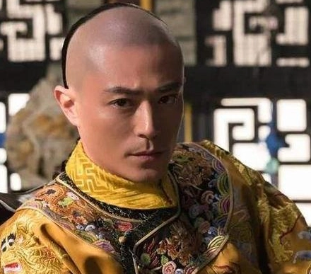 1661824478162822.png image.png