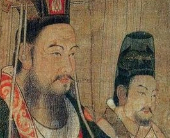 1661755881319119.png image.png