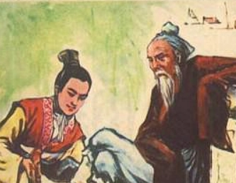 1661493187327750.png image.png