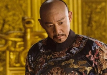 1673490189613249.png image.png