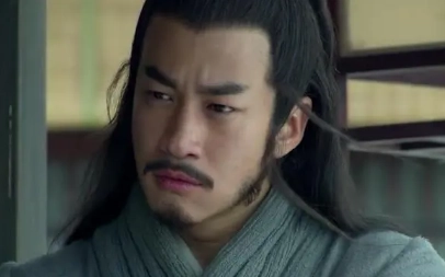 1672802543585998.png image.png