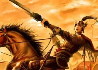 1673407440949548.png image.png