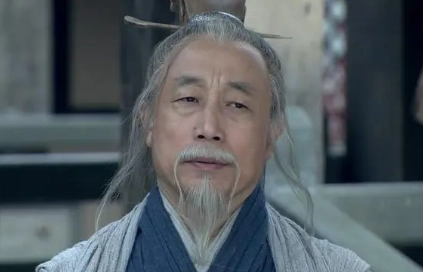 1673154406984591.png image.png