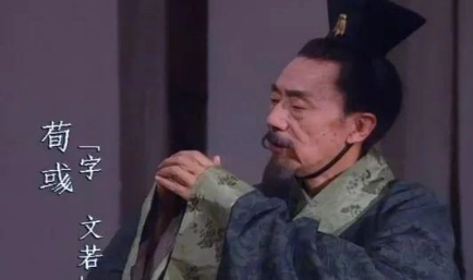 1662104032471154.png image.png