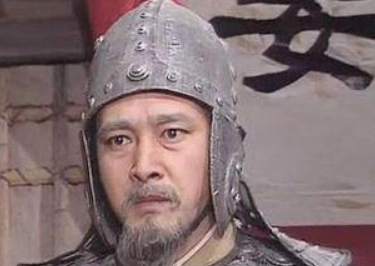 1661582563510870.png image.png