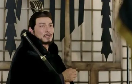 1672803958986149.png image.png