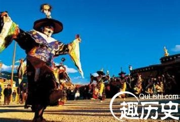 1459940854837122.jpeg 4.jpeg