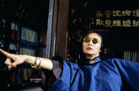 1564295969927992.png image.png