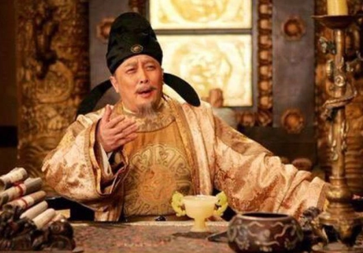 1564049750277236.png image.png