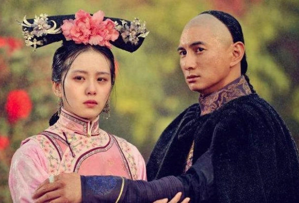 1564128925318832.png image.png