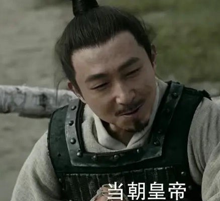 1673234534850427.png image.png