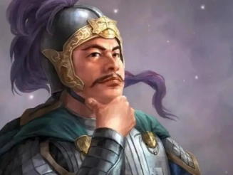 1661485563847567.png image.png