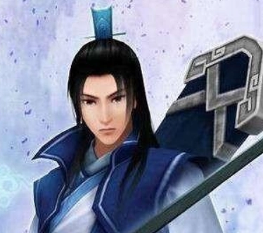 1661755893136647.png image.png