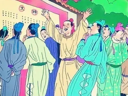 1673409104376137.png image.png