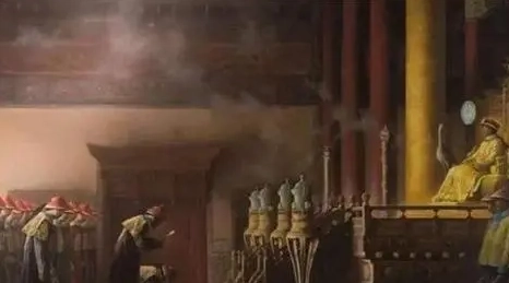 1672802315613790.png image.png