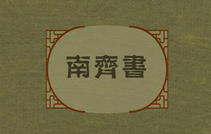 1672021814919347.png 图片.png