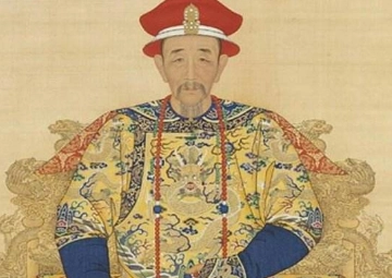 1672366469783520.png image.png