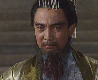 1672542961650318.png image.png