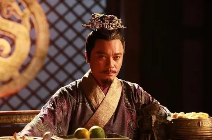 1672803213185156.png image.png