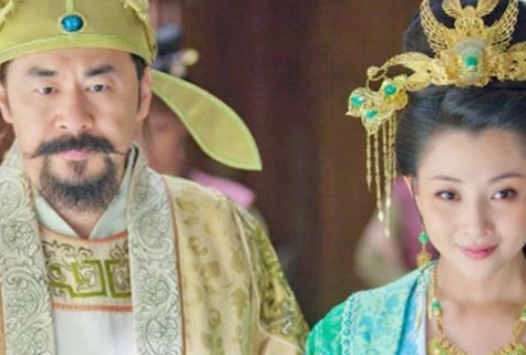 1661765034217690.png image.png