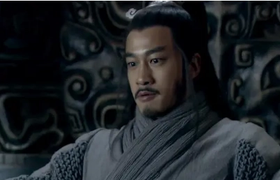 1673153270860416.png image.png