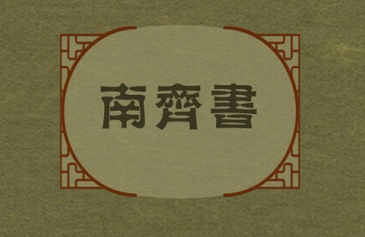 1672021953933586.png 图片.png