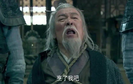 1672977553651261.png image.png