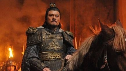 1662088491378507.png image.png