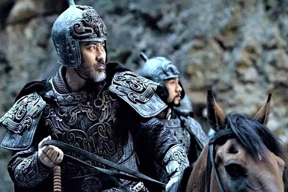 1591597700921284.png image.png